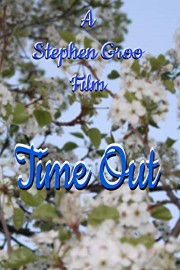 Time Out
