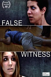 False Witness