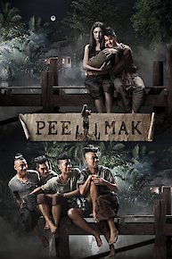 Pee Mak