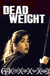 Dead Weight