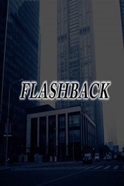 Flashback