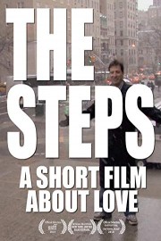 The Steps