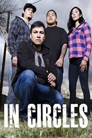 In Circles