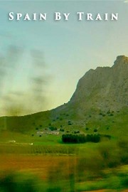 Spain By Train