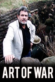 Art of War