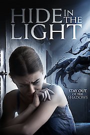 Hide in the Light