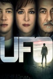 UFO