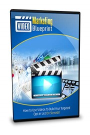 Video Marketing Blueprint
