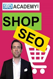 Shop SEO - How to deal with different Product Variations