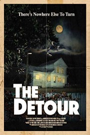 The Detour