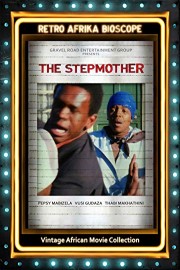The Stepmother