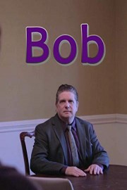 Bob