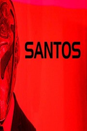 Santos