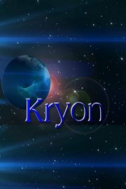 Kryon