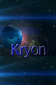 Kryon