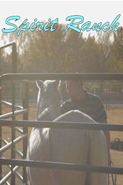 Spirit Ranch