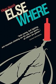 Elsewhere