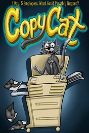 Copycat