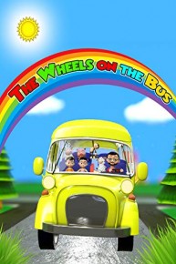 The Wheels On The Bus