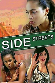 Side Streets