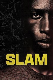 Slam