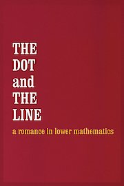 The Dot and the Line