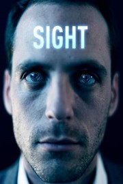 Sight
