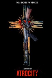 Atrocity