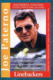 Joe Paterno: Linebackers