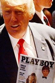 TYT News: Trump Coming For Your Porn??