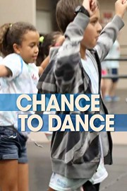 Chance to Dance