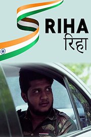 Riha