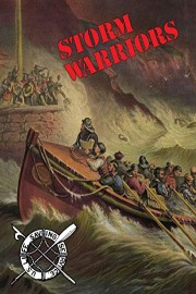 Storm Warriors