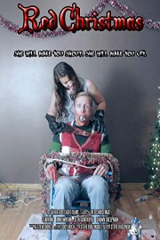 Red Christmas