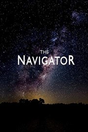 The Navigator