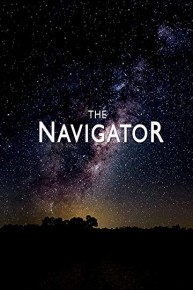 The Navigator
