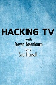 Hacking TV #0060