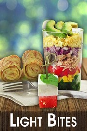 Light Bites