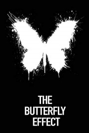 The Butterfly Effect