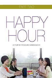 Happy Hour