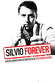 Silvio Forever