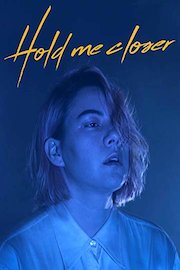 Hold Me Closer