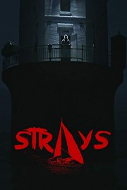 Strays