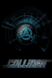 Collider
