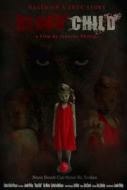 Blood Child