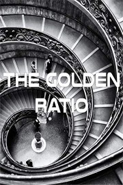 The Golden Ratio