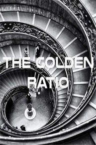 The Golden Ratio