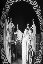Crowns