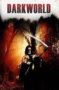 Dark World