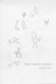 Two Ways Down